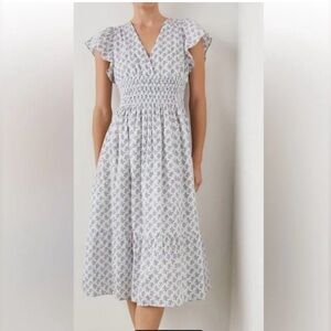 Rails Seona Dress